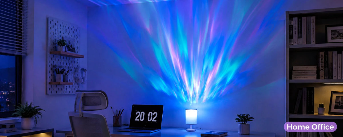E26 vs E27 Bulb Base Guide | Twelvetooo Smart Projection Bulb