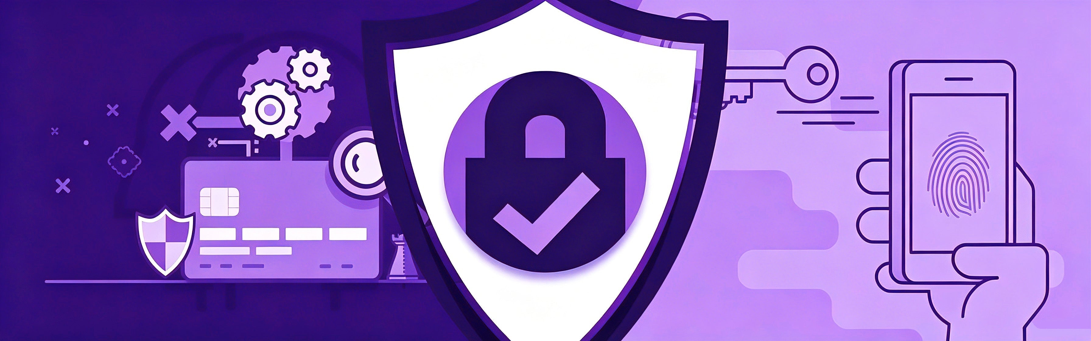 twelvetooo protect your funds security