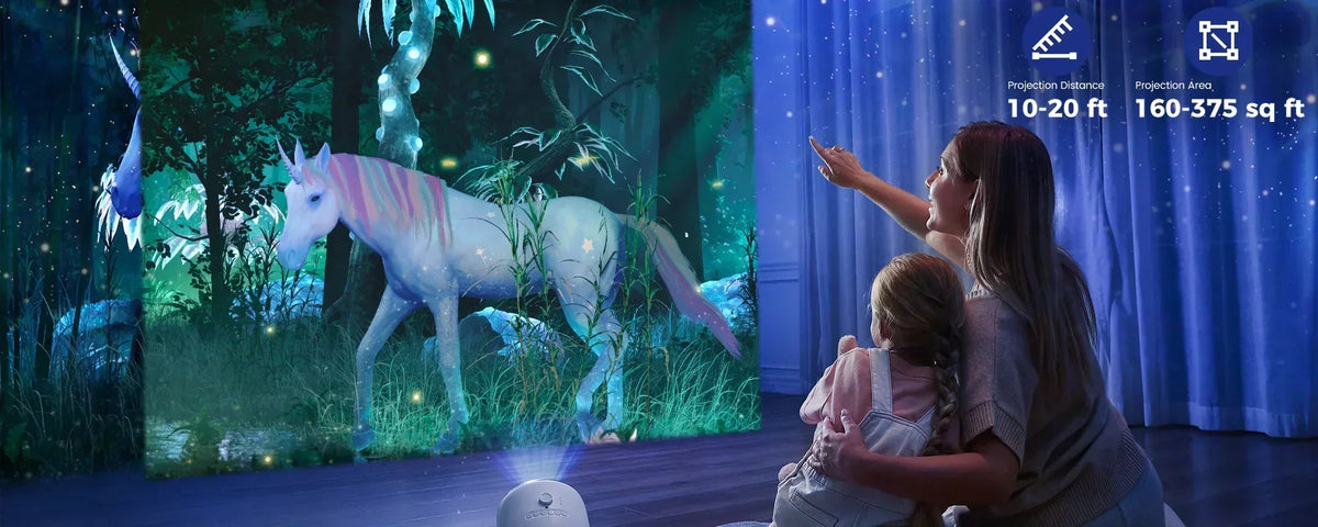What Exactly Is the 3D Video Inside Twelvetooo 3D01? (And How to See It for Yourself)