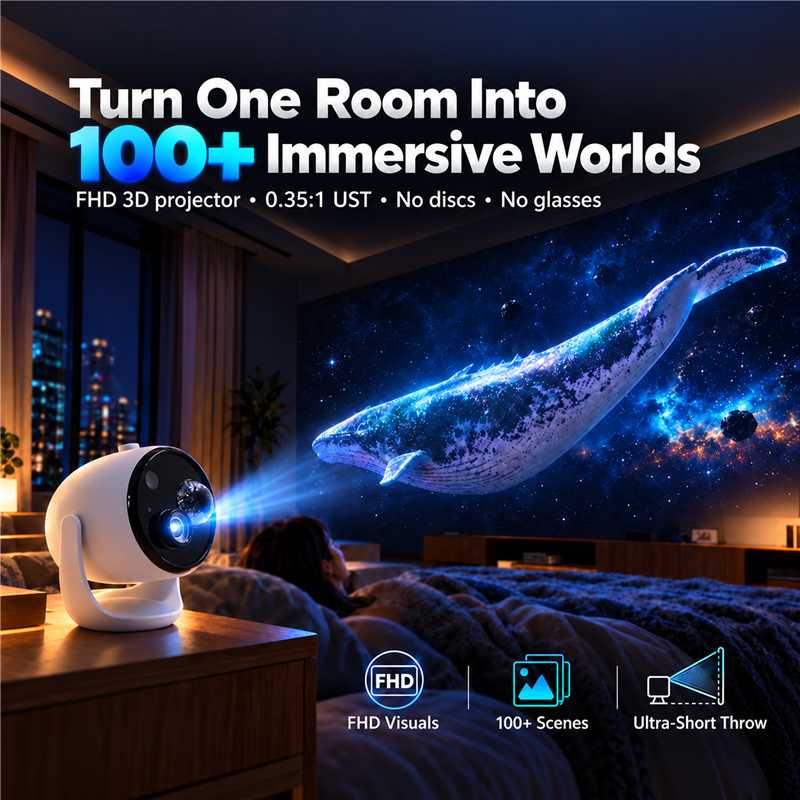 Twelvetooo 3D01 Plus