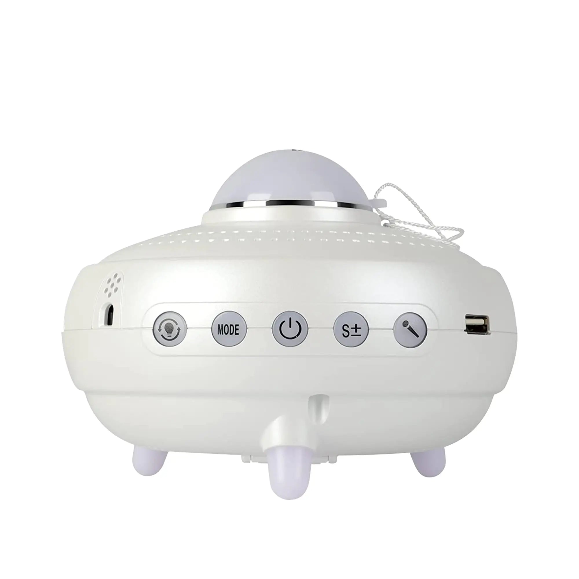 Twelvetoo BL12S Kids Projector Standard