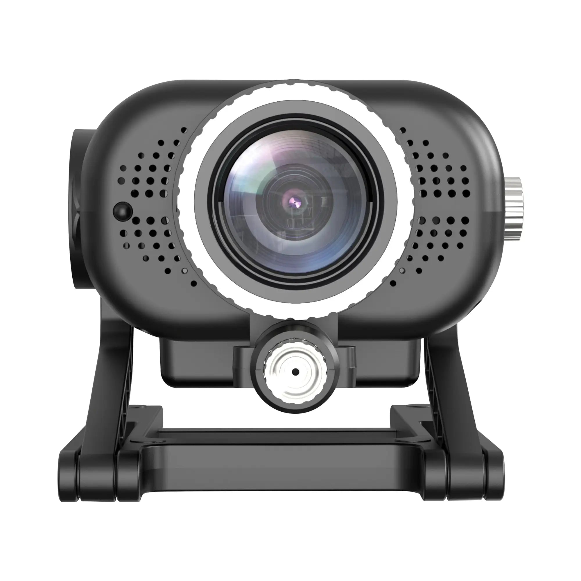 Twelvetooo 3D02 Star Projection Standard