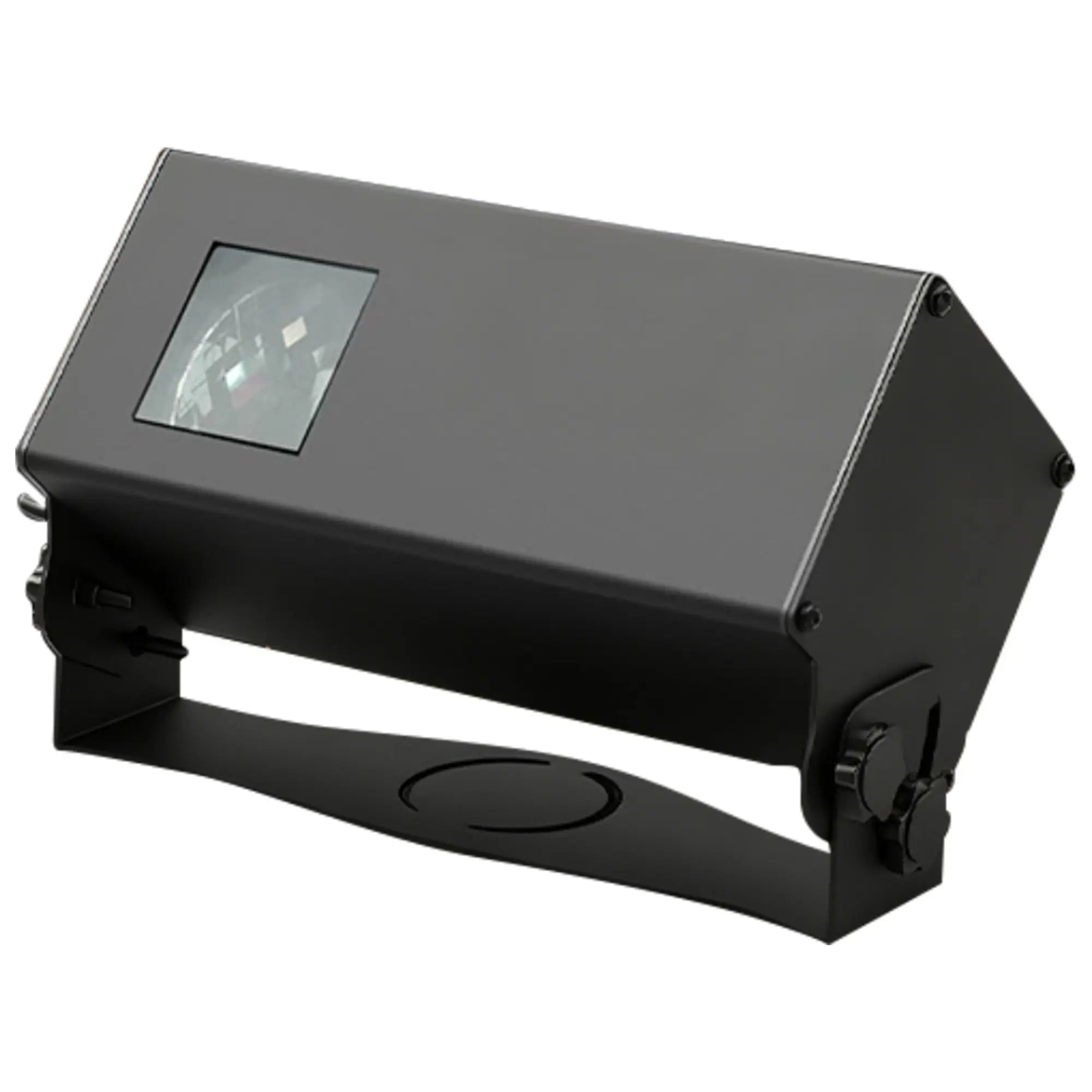 Twelvetoo GY01A Firefly Lights