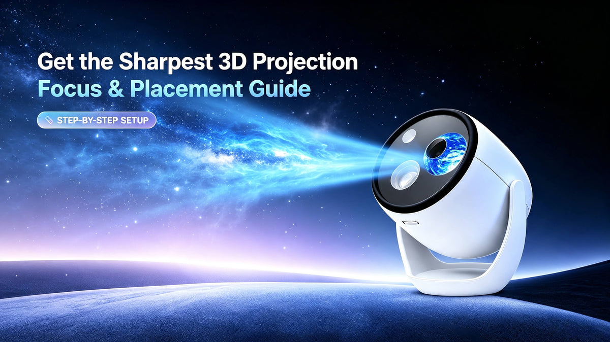 Twelvetooo projector