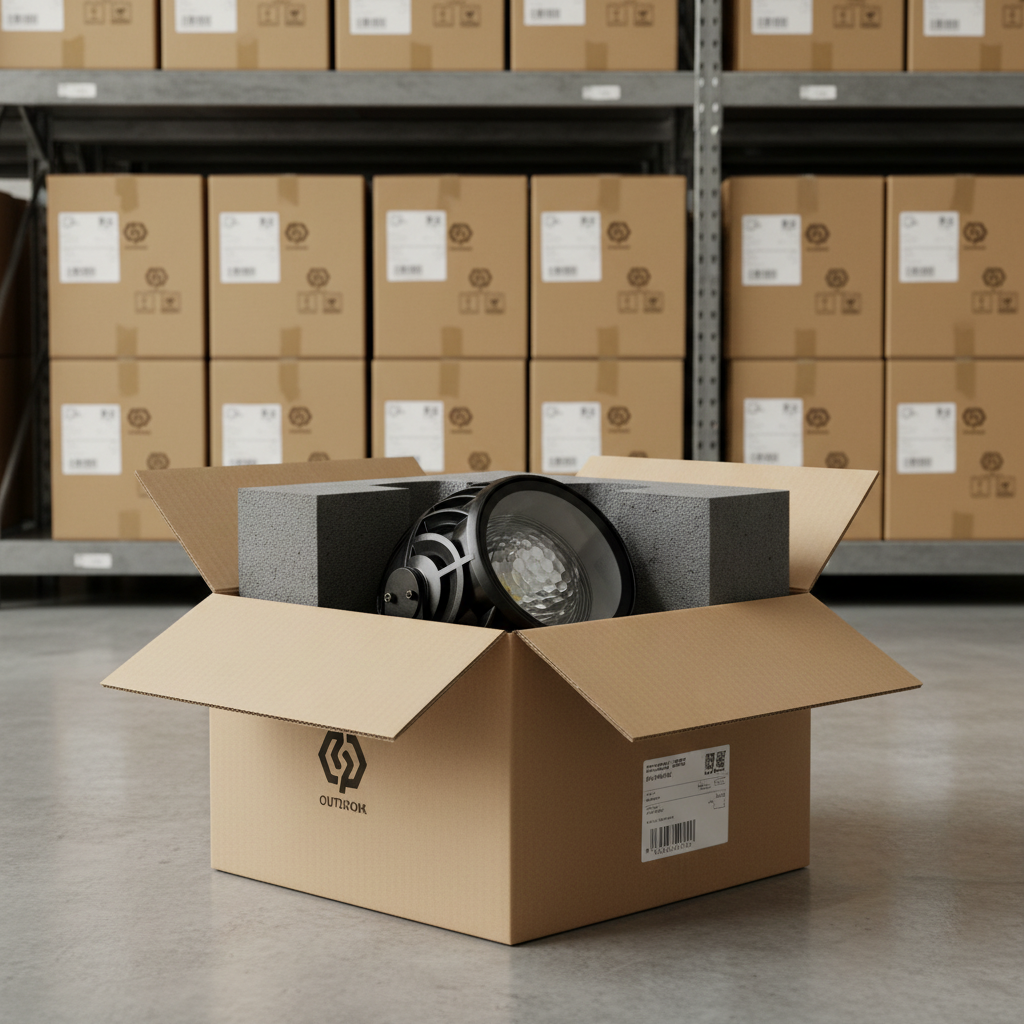 2026 Mass Production - Unboxing