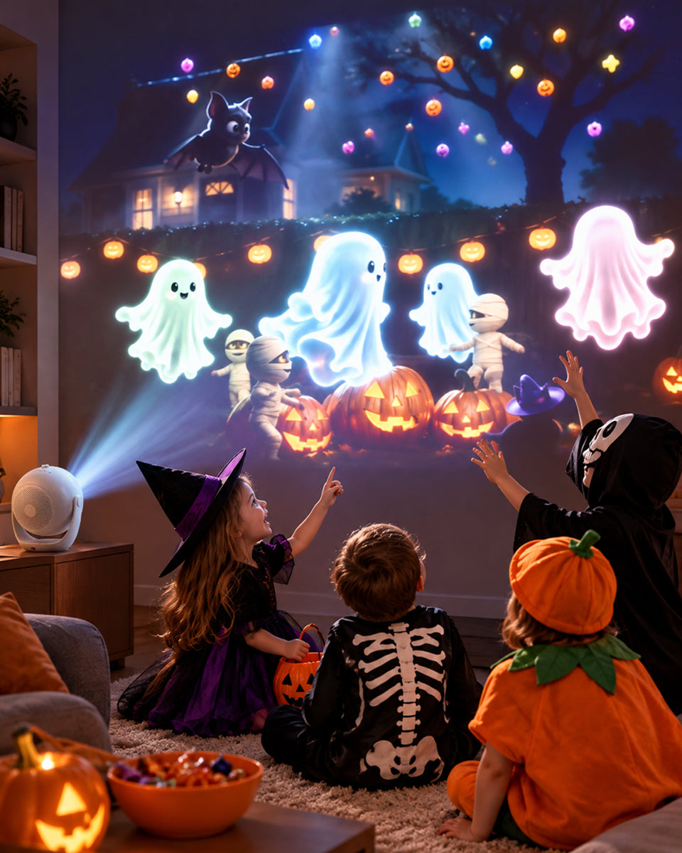 3D01 Halloween picture