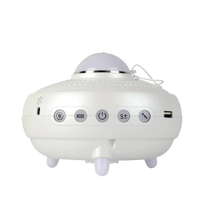 Twelvetoo BL12S Kids Projector Standard