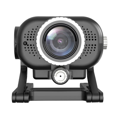 Twelvetooo 3D02 Star Projection Standard