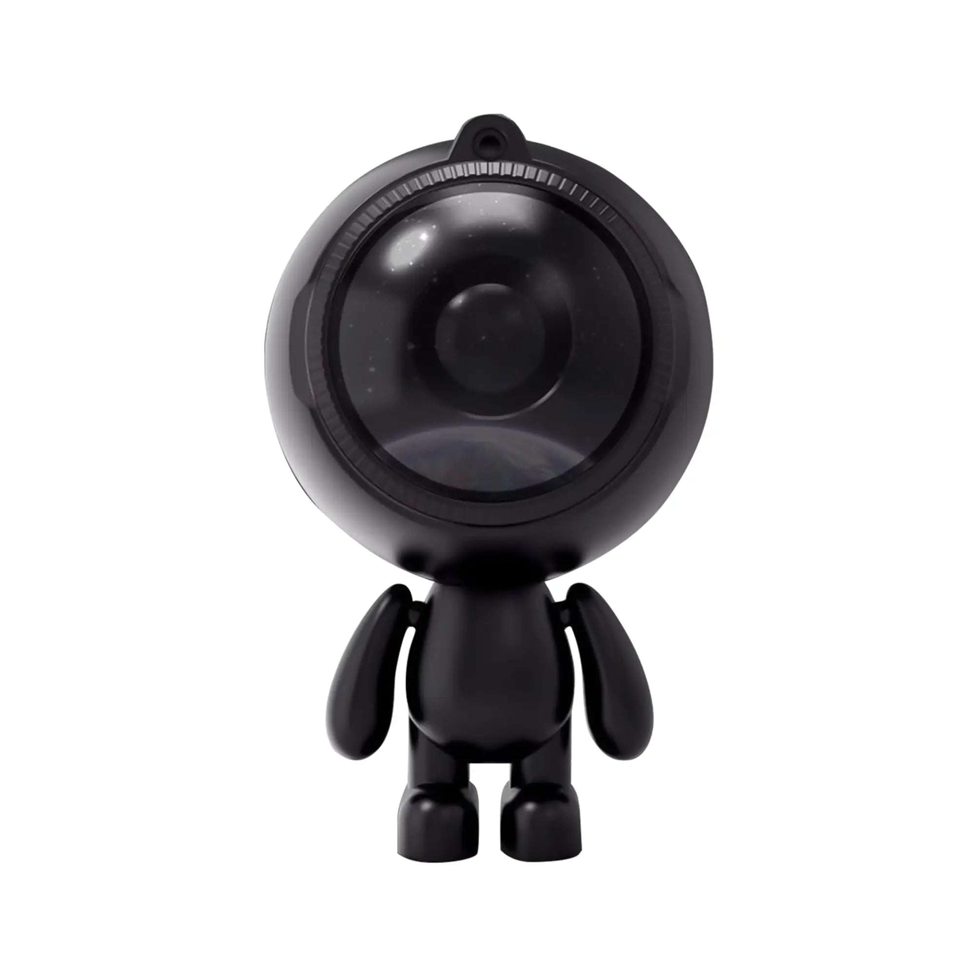 Twelvetoo AP03 Kids Night Light Mini