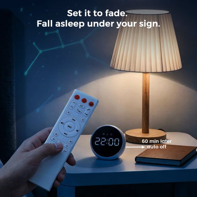 Twelvetoo BL12S Kids Projector Standard