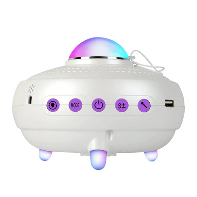Twelvetoo BL12S Kids Projector Standard