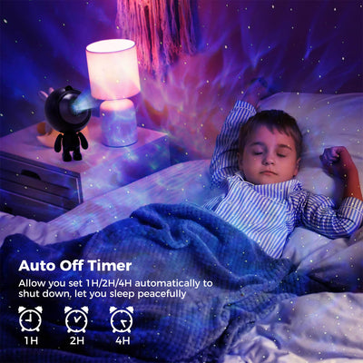 Twelvetoo AP03 Kids Night Light Mini