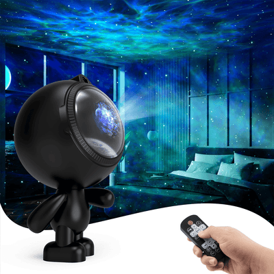 Twelvetoo AP03 Kids Night Light Mini