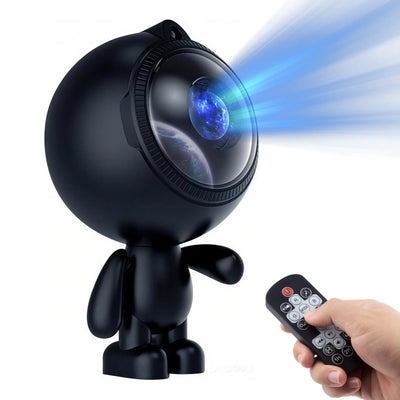 Twelvetoo AP03 Kids Night Light Mini