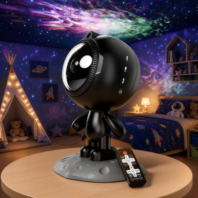 Twelvetoo AP03 Kids Night Light Mini