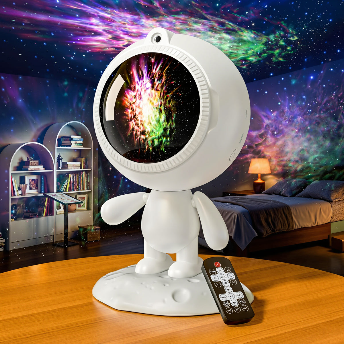 Twelvetooo AP03 Kids Night Light Mini