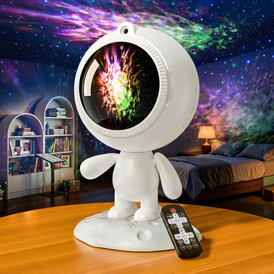 Twelvetooo AP03 Kids Night Light Mini