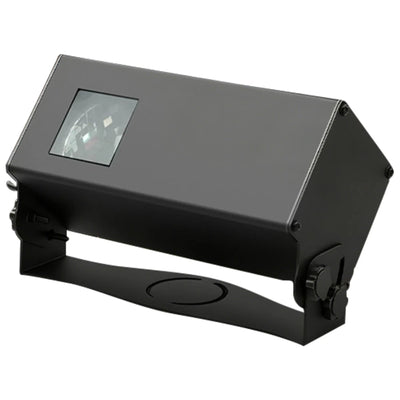 Twelvetoo GY01A Firefly Lights