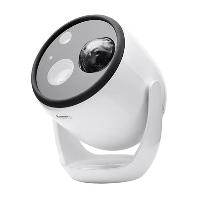 Twelvetooo 3D01 Galaxy Projector Pro