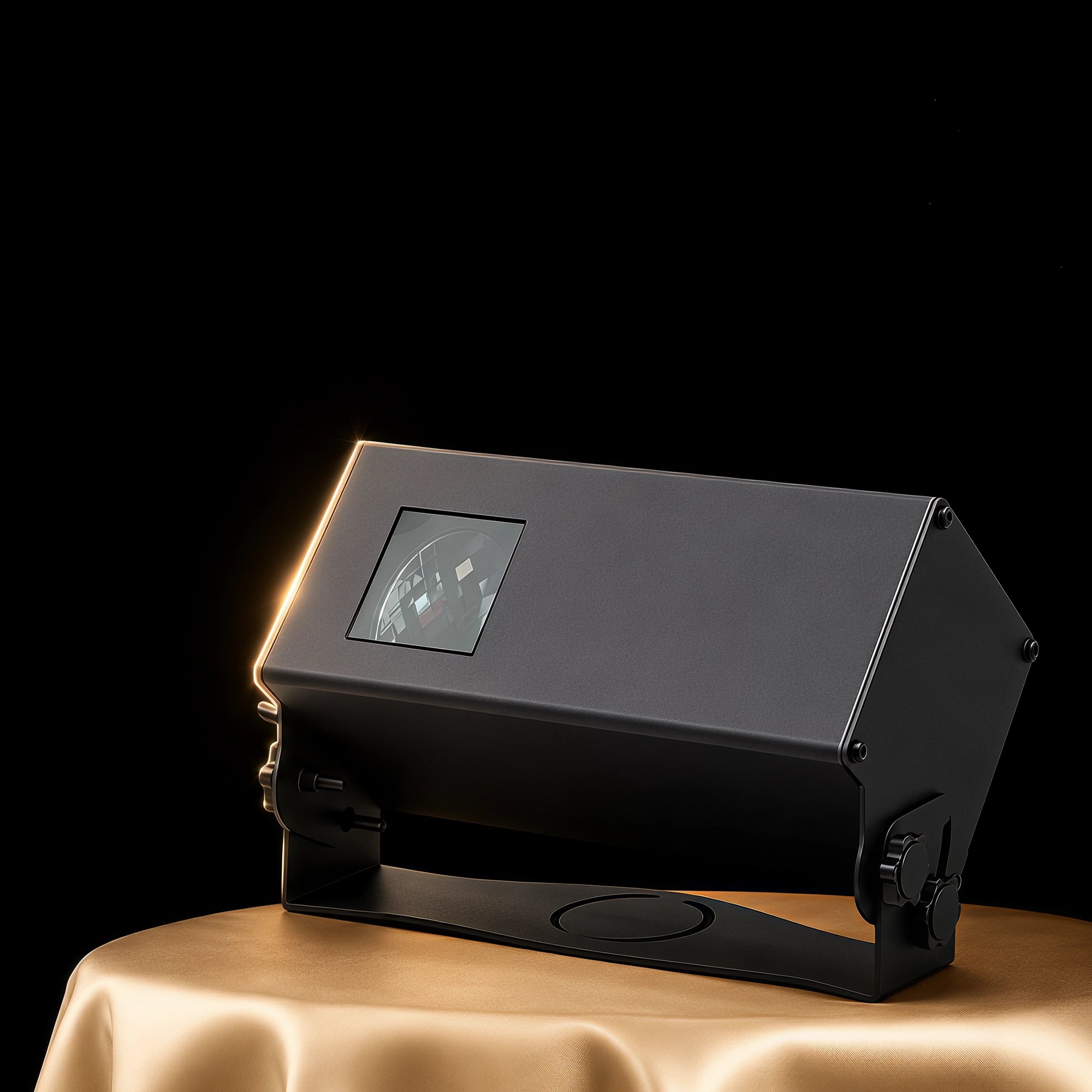 Twelvetoo GY01A Firefly Lights