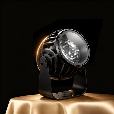 Twelvetooo HW10 Ocean Wave Projector