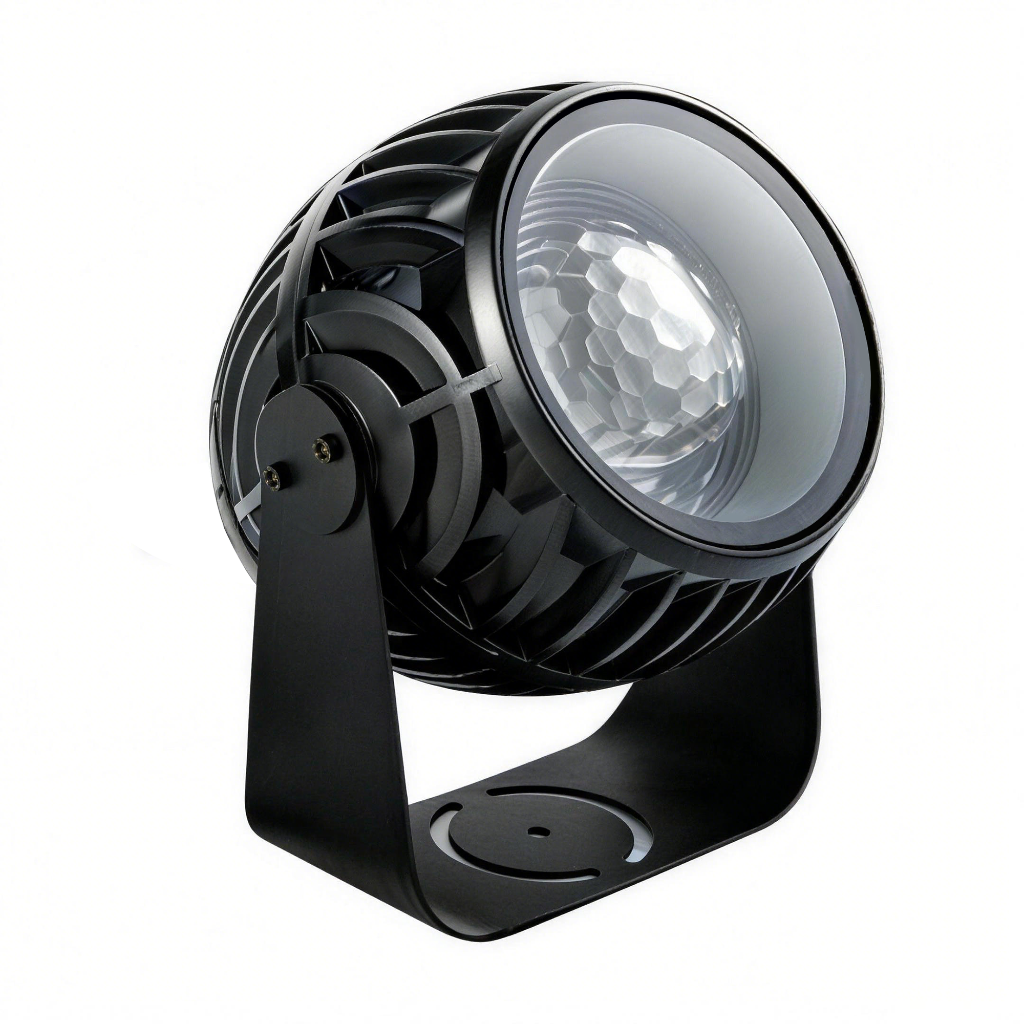 Twelvetooo HW10 Outdoor Pool Projector Lights