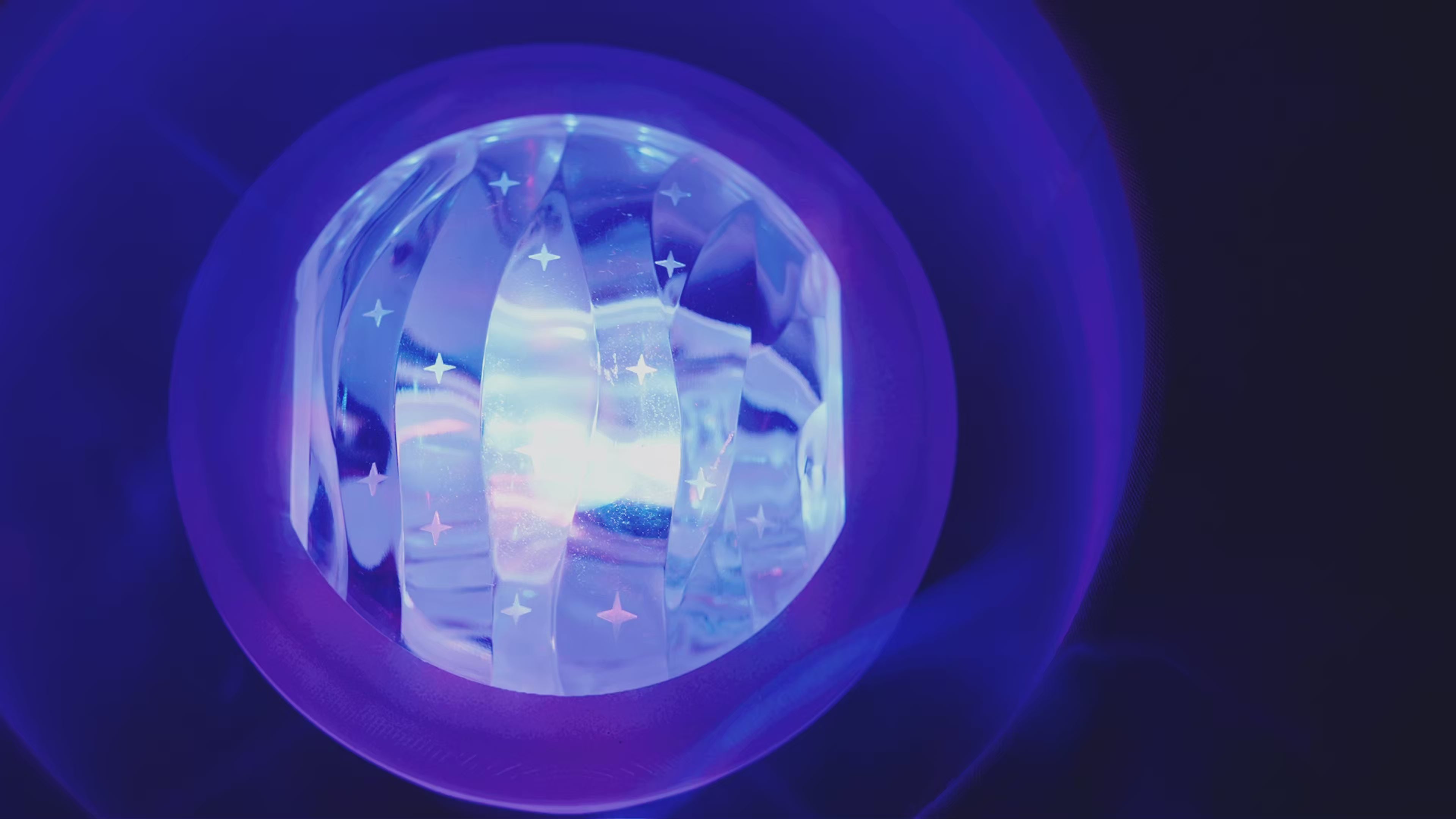 Load video: 