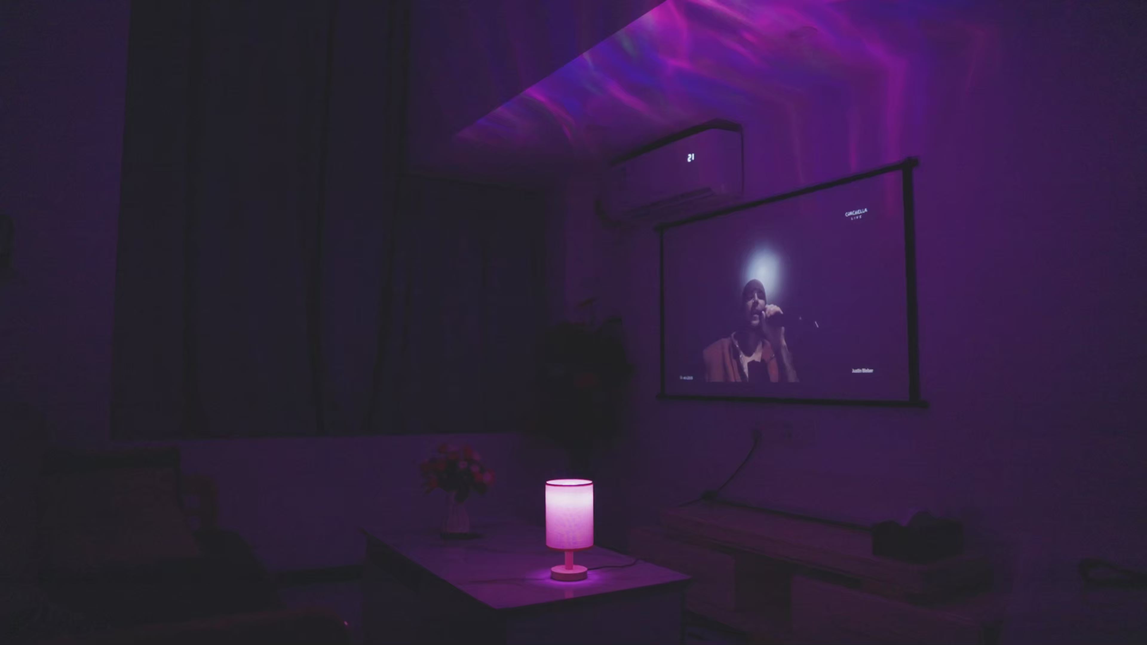 Load video: 