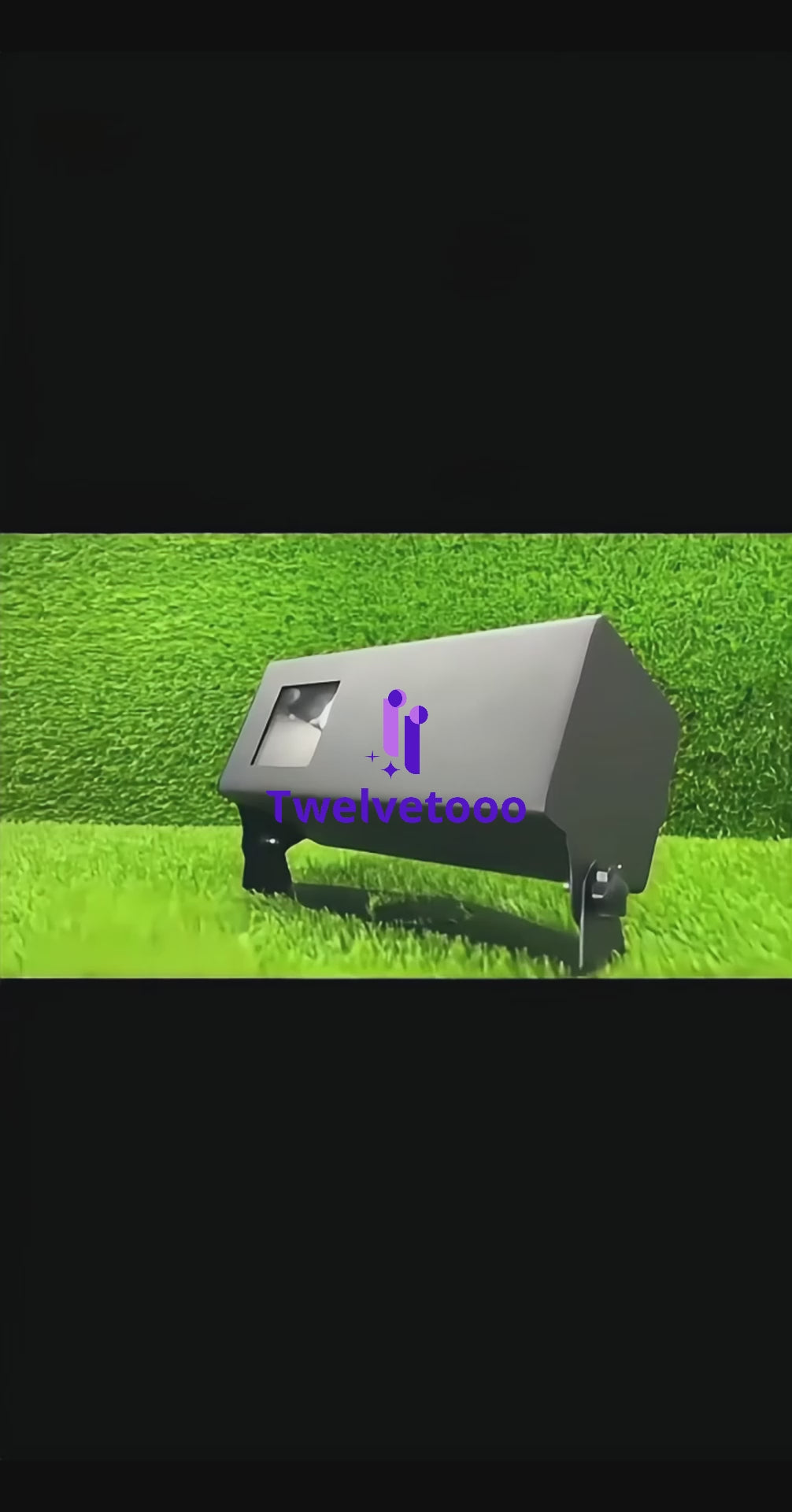 Load video: 